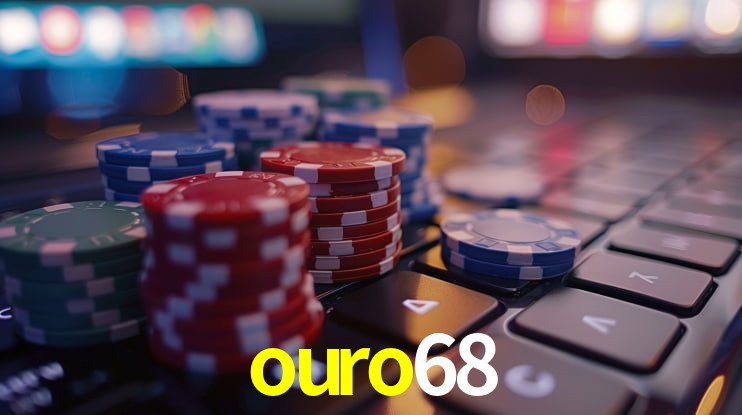 ouro68 bet
