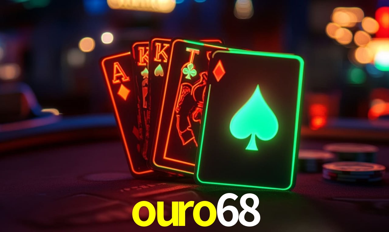 ouro68,ouro68.com