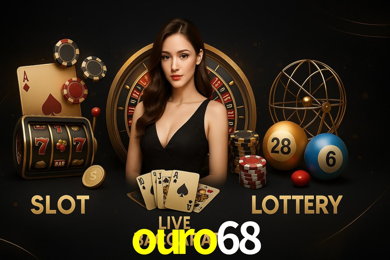 ouro68