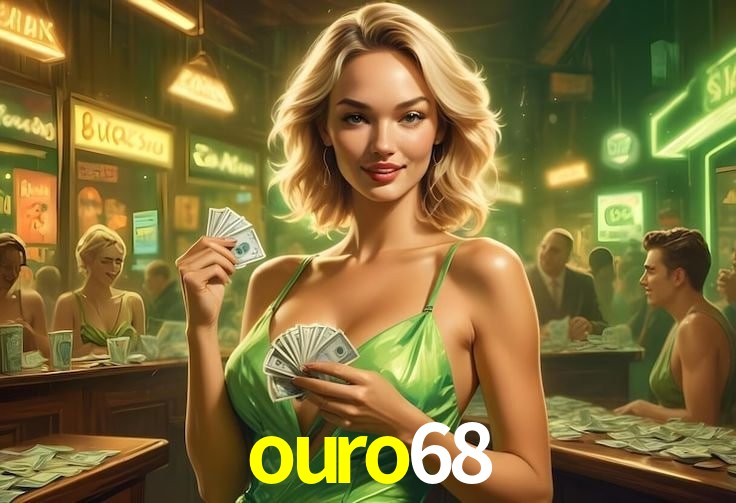 ouro68