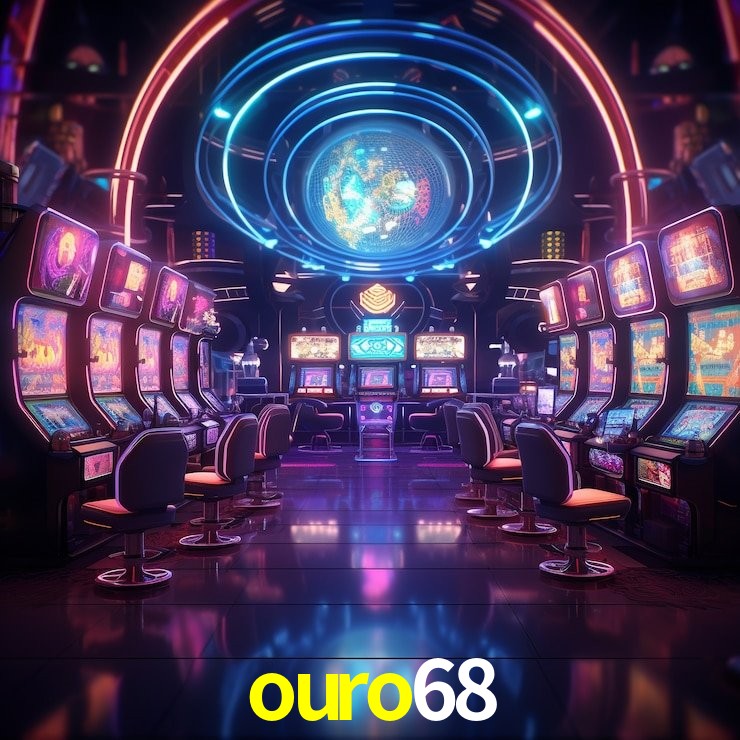 ouro68