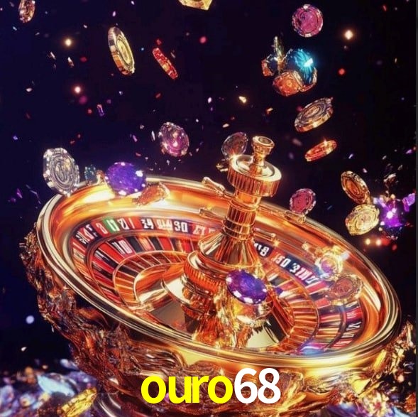 ouro68