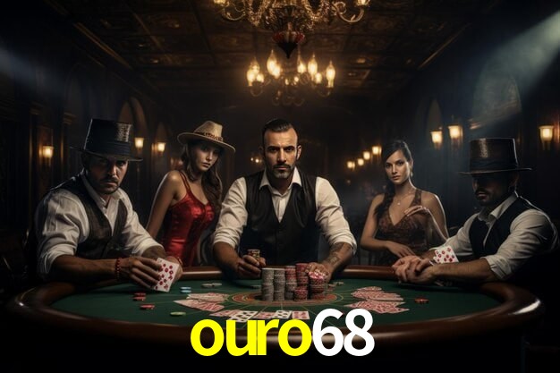 ouro68,ouro68.com